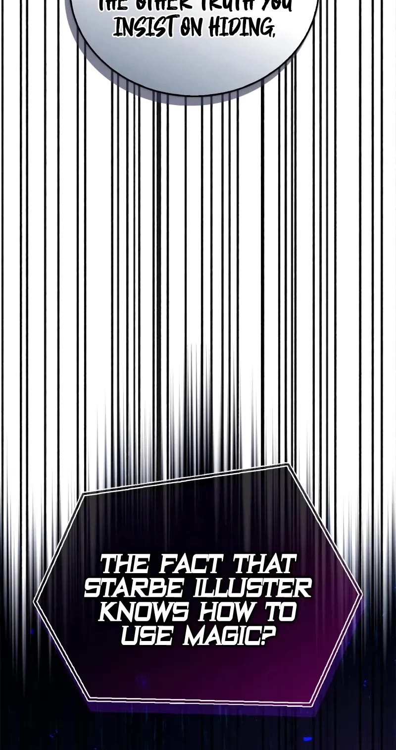 I’m Not That Kind of Talent chapter 85 page 31