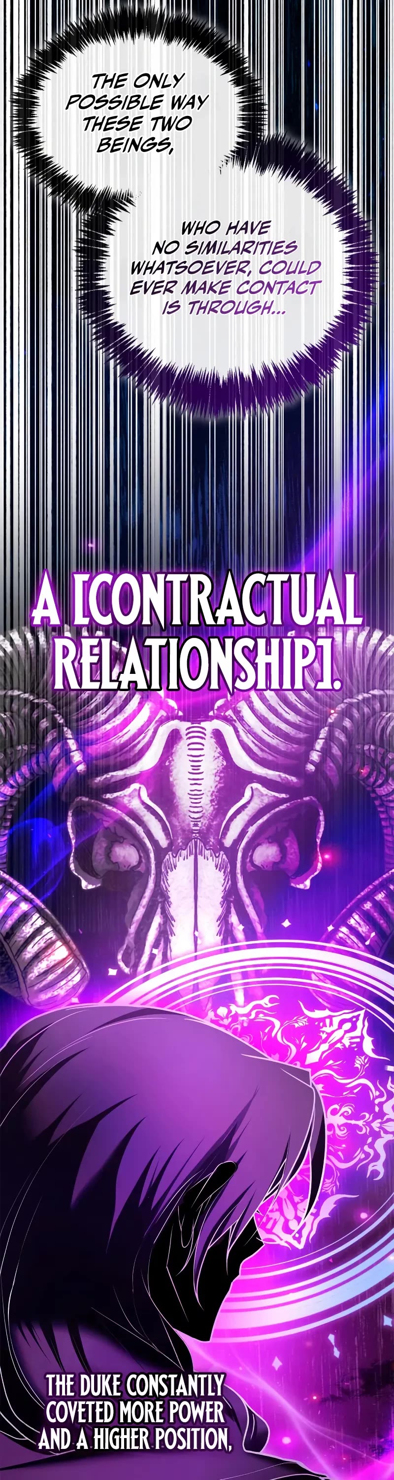 I’m Not That Kind of Talent chapter 85 page 47