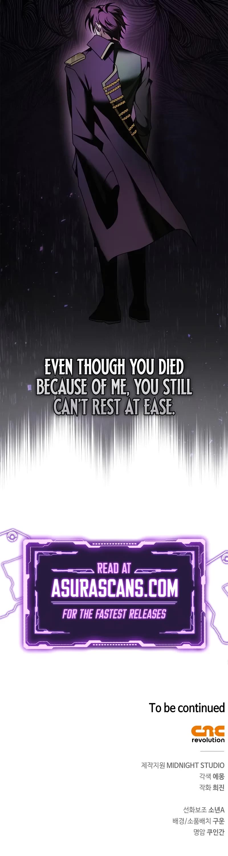 I’m Not That Kind of Talent chapter 85 page 72