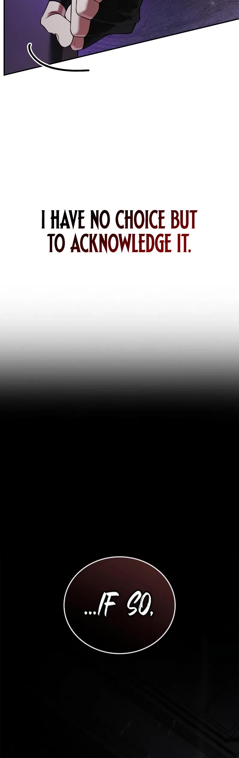 I’m Not That Kind of Talent chapter 86 page 14