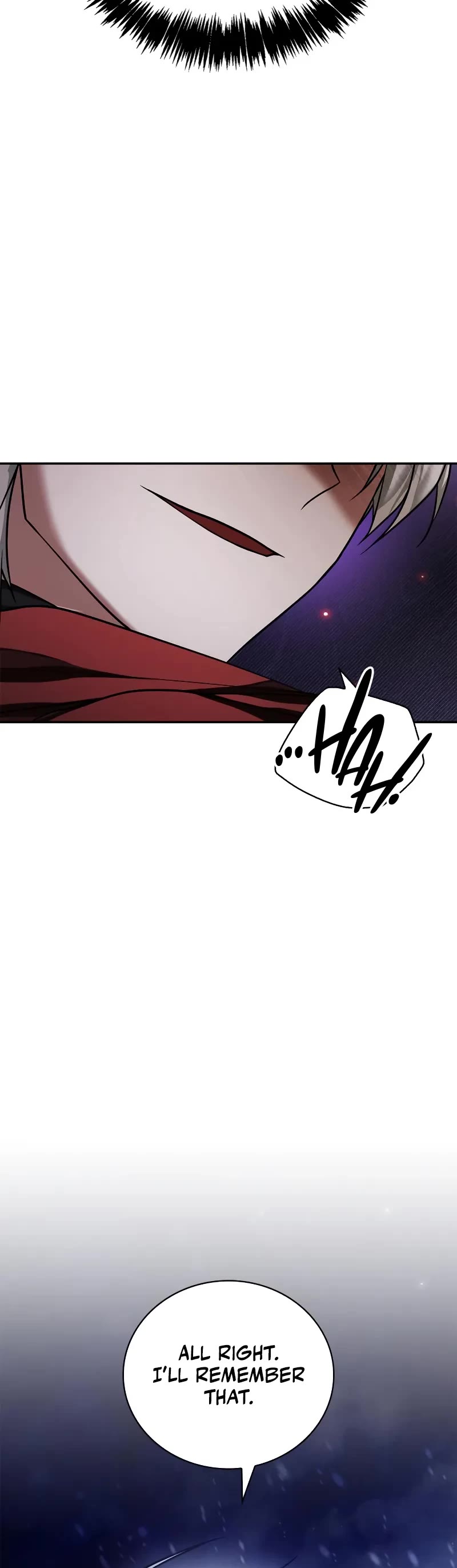 I’m Not That Kind of Talent chapter 86 page 18