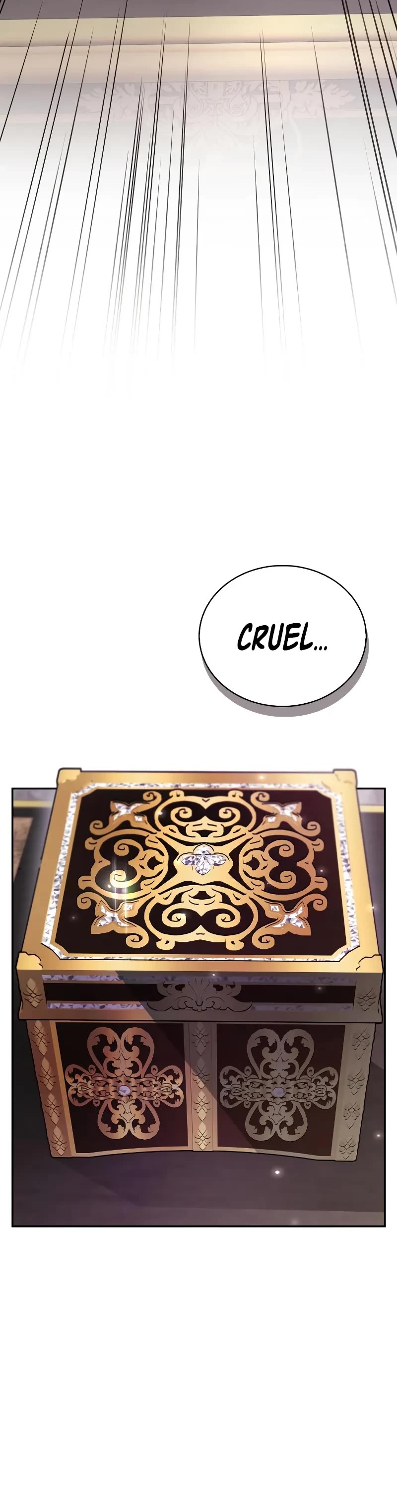 I’m Not That Kind of Talent chapter 86 page 27