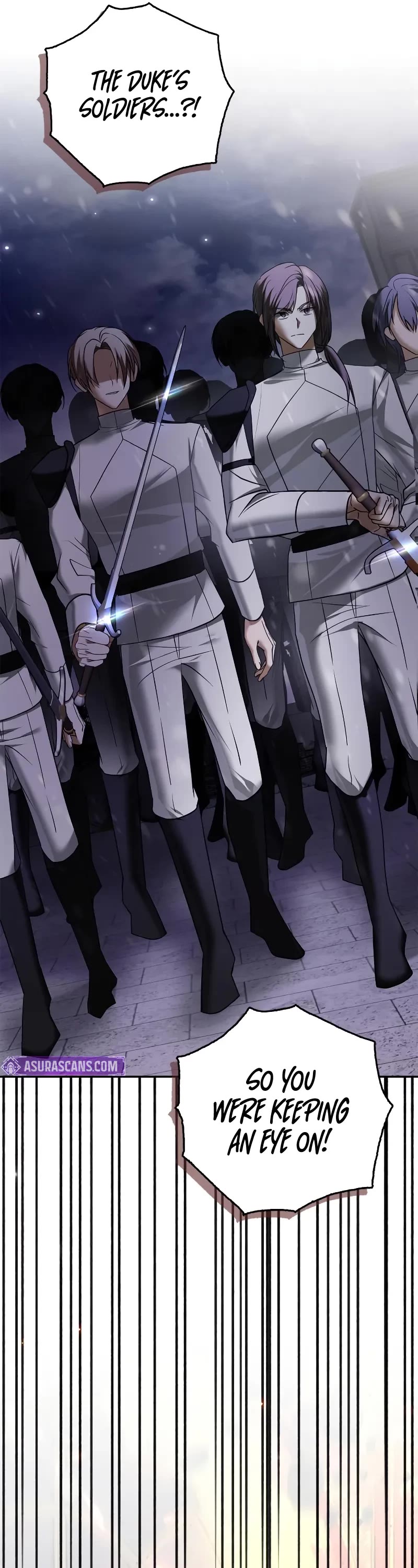 I’m Not That Kind of Talent chapter 86 page 47