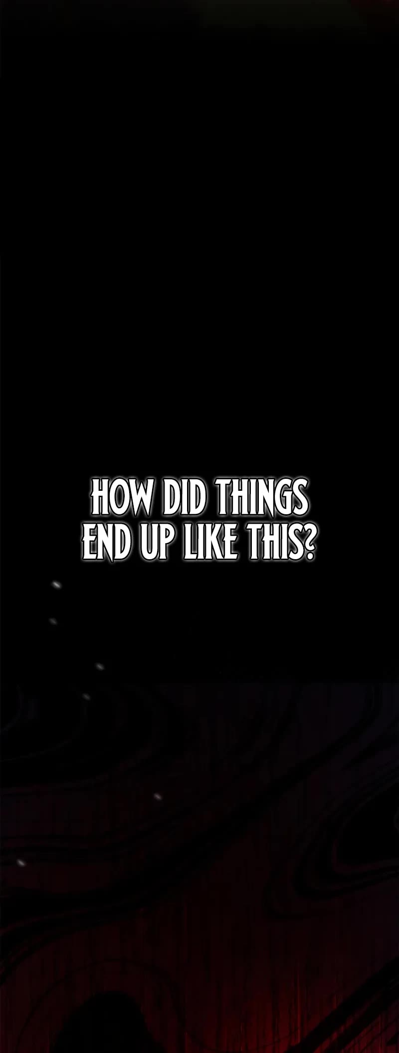 I’m Not That Kind of Talent chapter 86 page 50