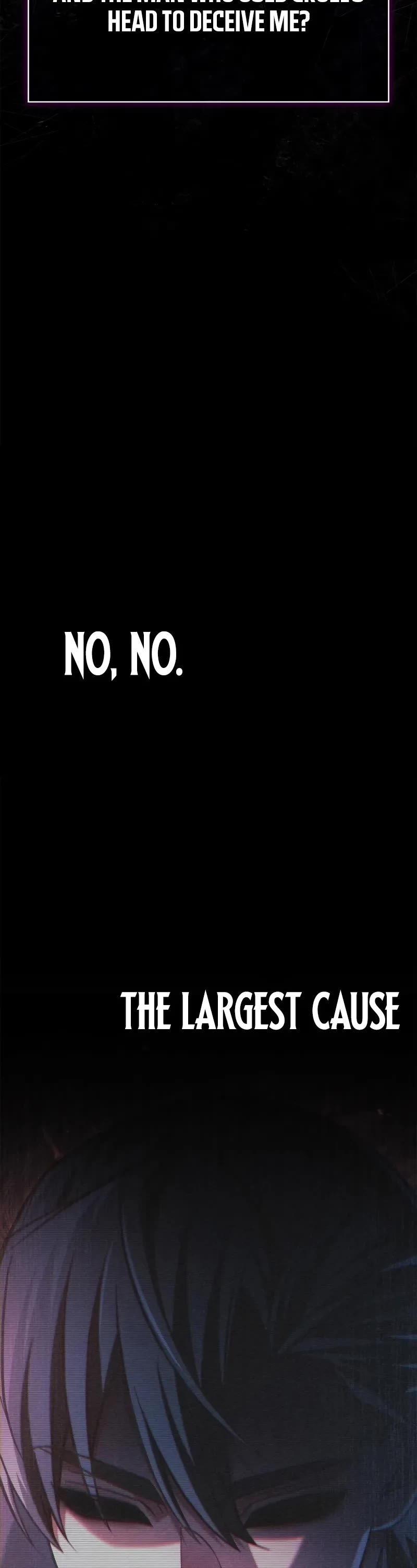 I’m Not That Kind of Talent chapter 86 page 53