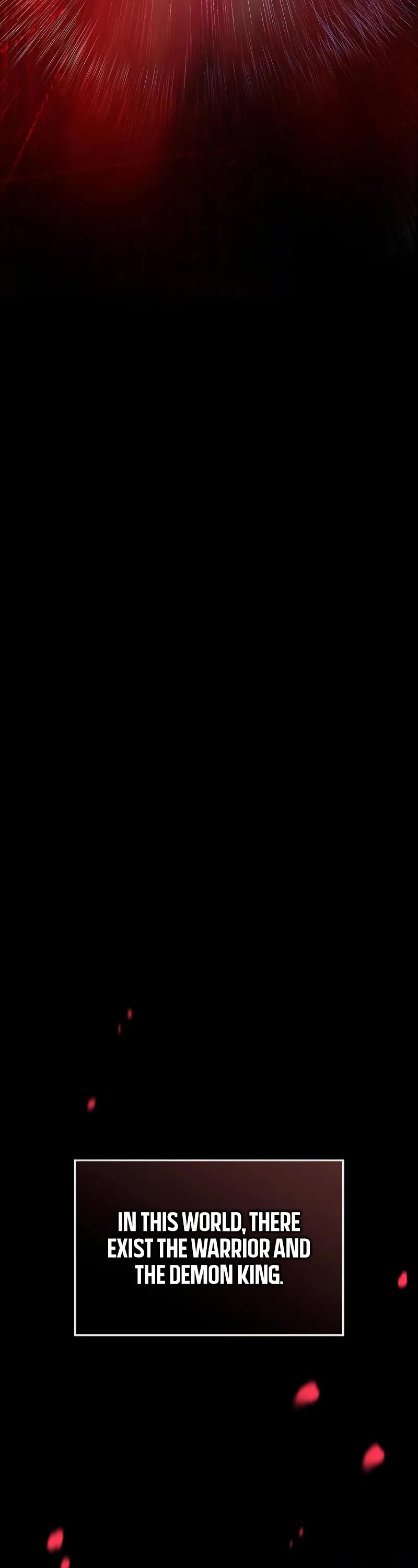 I’m Not That Kind of Talent chapter 86 page 59