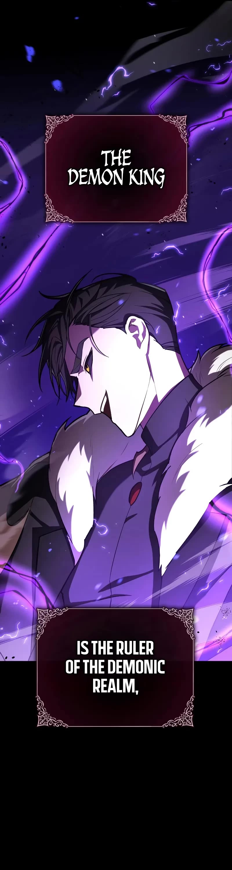 I’m Not That Kind of Talent chapter 86 page 62