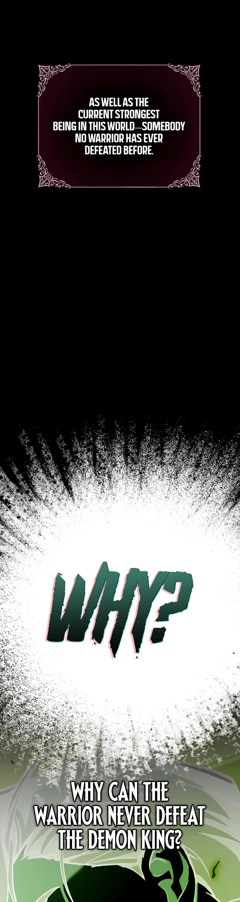 I’m Not That Kind of Talent chapter 86 page 63