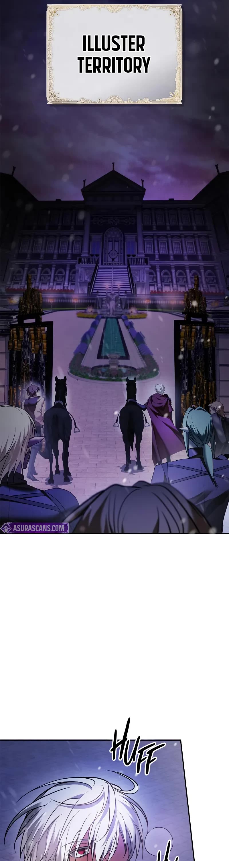 I’m Not That Kind of Talent chapter 86 page 7