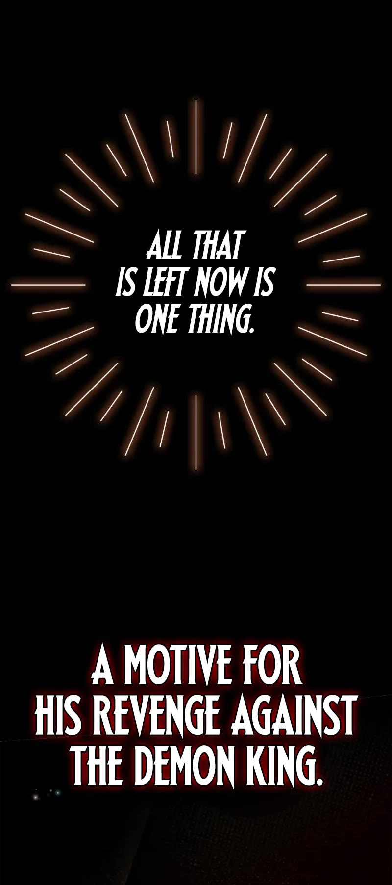 I’m Not That Kind of Talent chapter 86 page 71