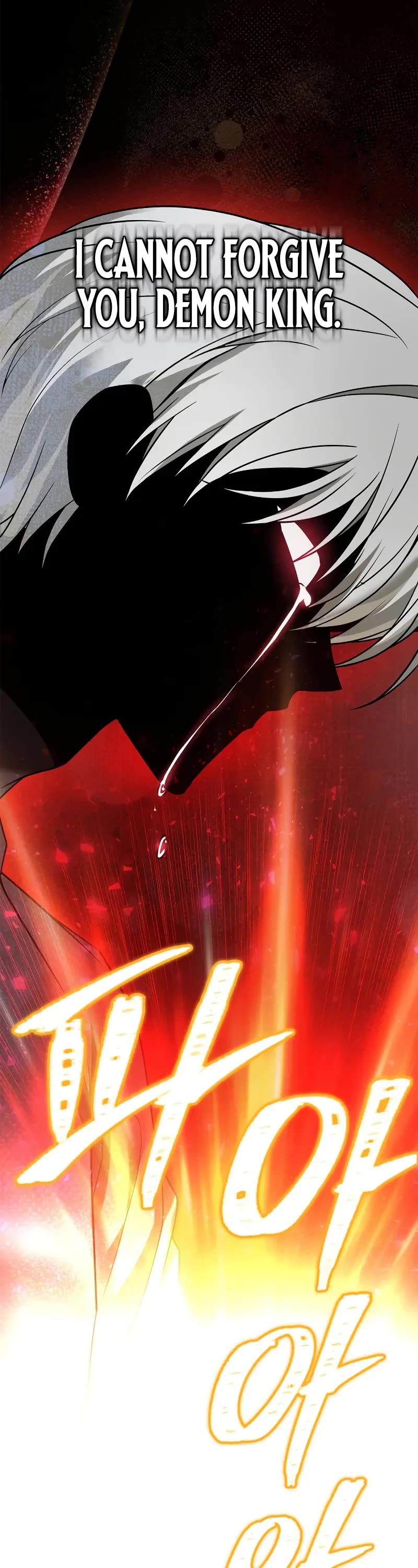 I’m Not That Kind of Talent chapter 86 page 72