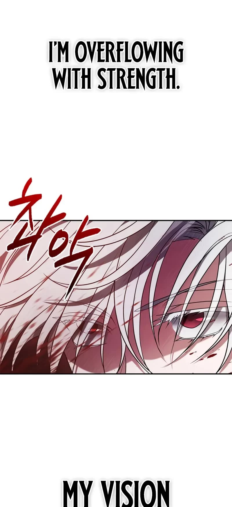 I’m Not That Kind of Talent chapter 87 page 42