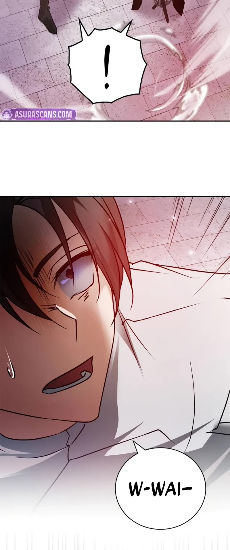 I’m Not That Kind of Talent chapter 87 page 47