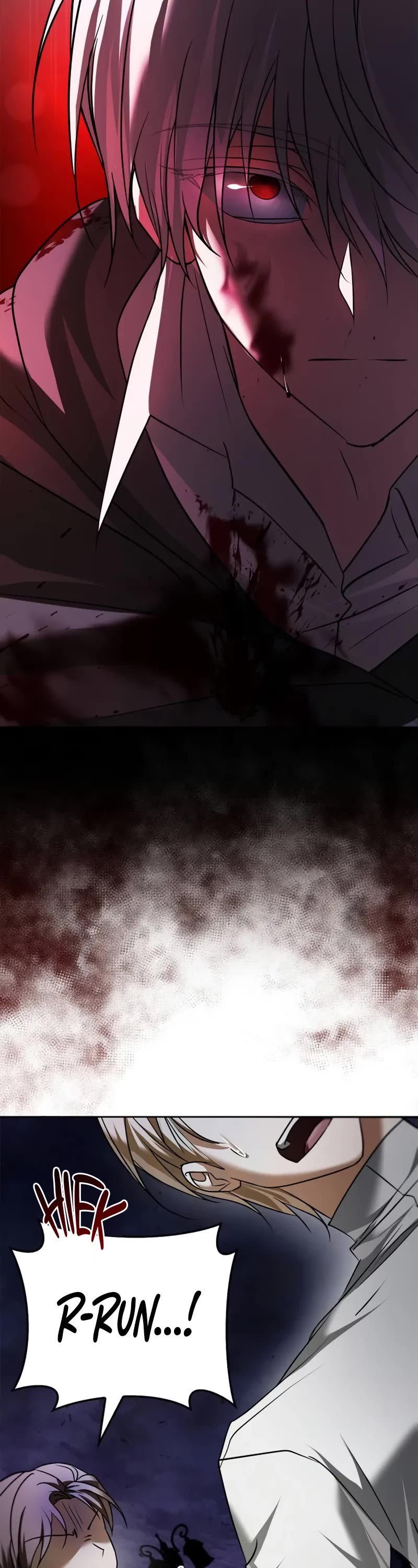 I’m Not That Kind of Talent chapter 87 page 50