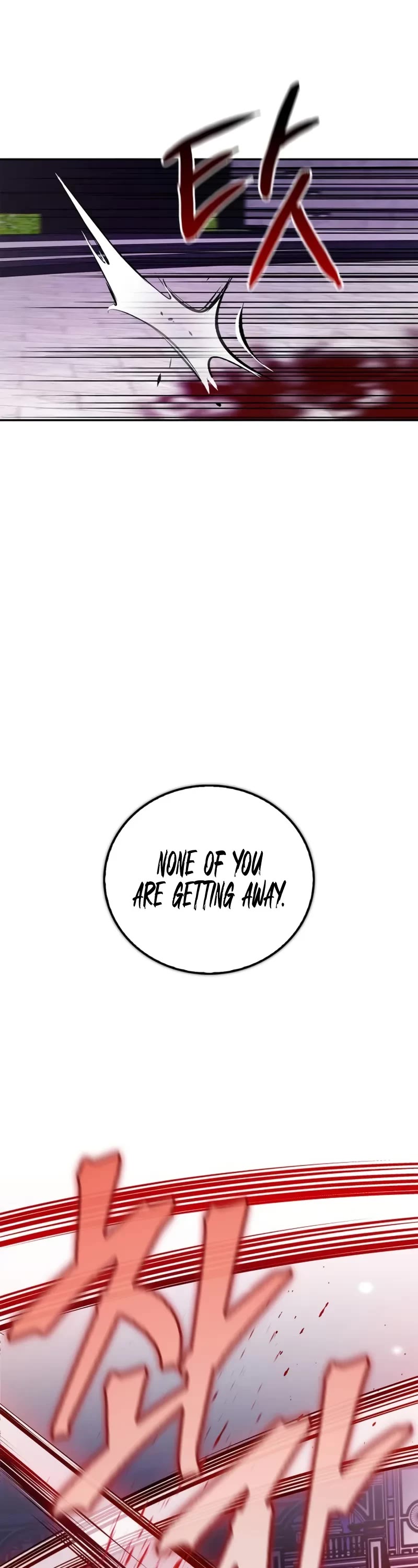 I’m Not That Kind of Talent chapter 87 page 52