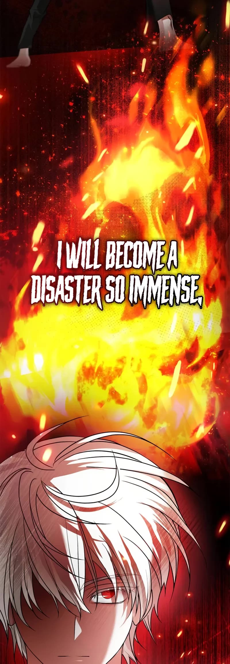 I’m Not That Kind of Talent chapter 87 page 68