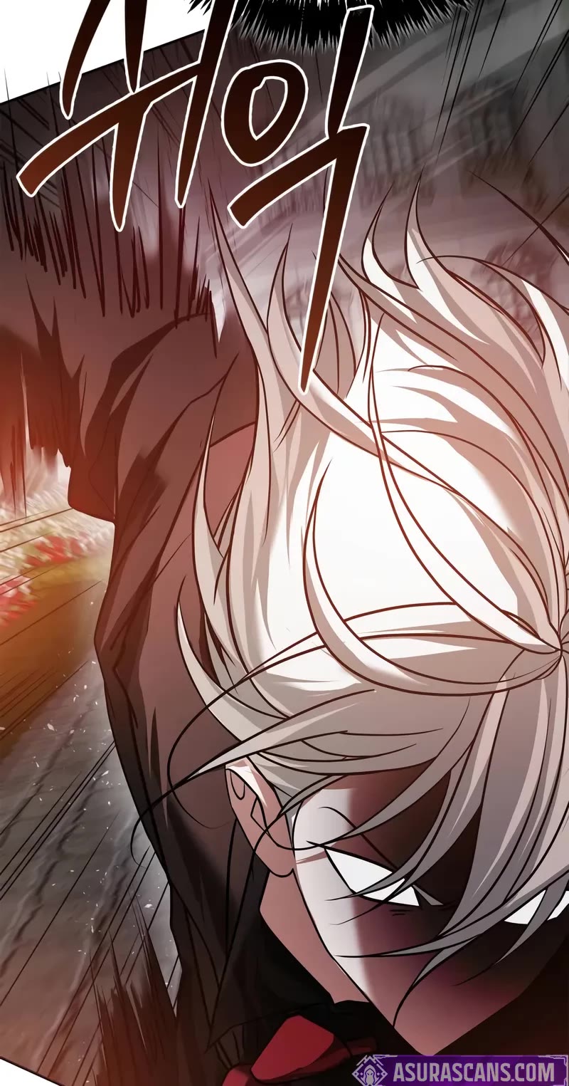 I’m Not That Kind of Talent chapter 89 page 10