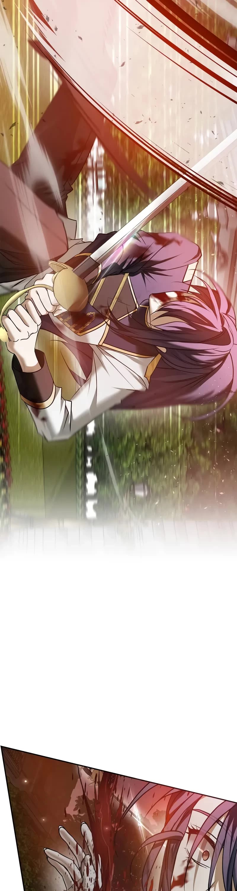 I’m Not That Kind of Talent chapter 89 page 13