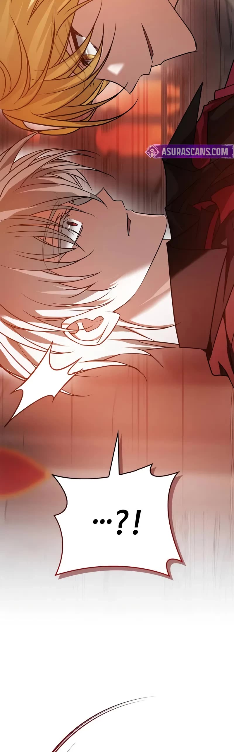 I’m Not That Kind of Talent chapter 89 page 35