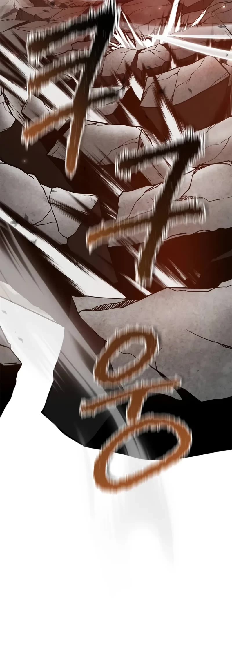 I’m Not That Kind of Talent chapter 89 page 41