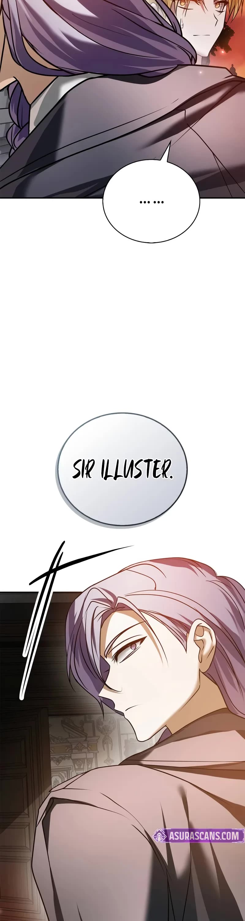 I’m Not That Kind of Talent chapter 89 page 69