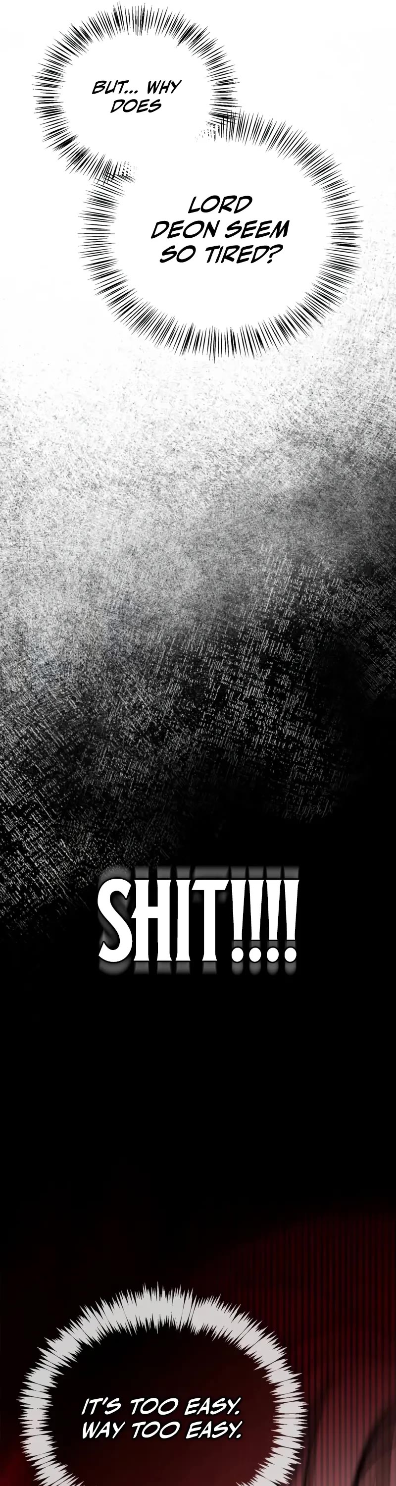 I’m Not That Kind of Talent chapter 89 page 7