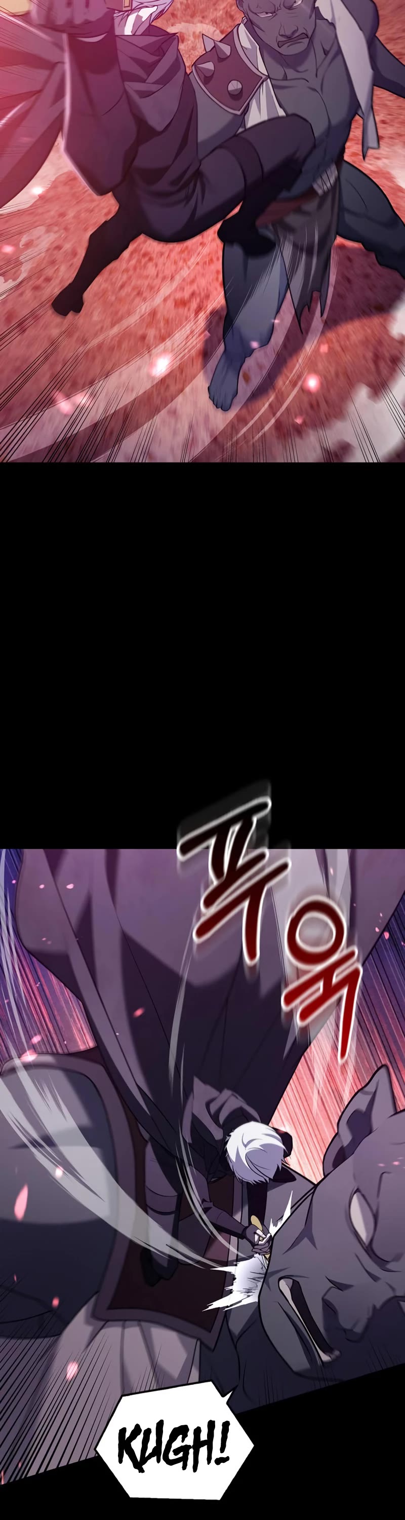 I’m Not That Kind of Talent chapter 9 page 11