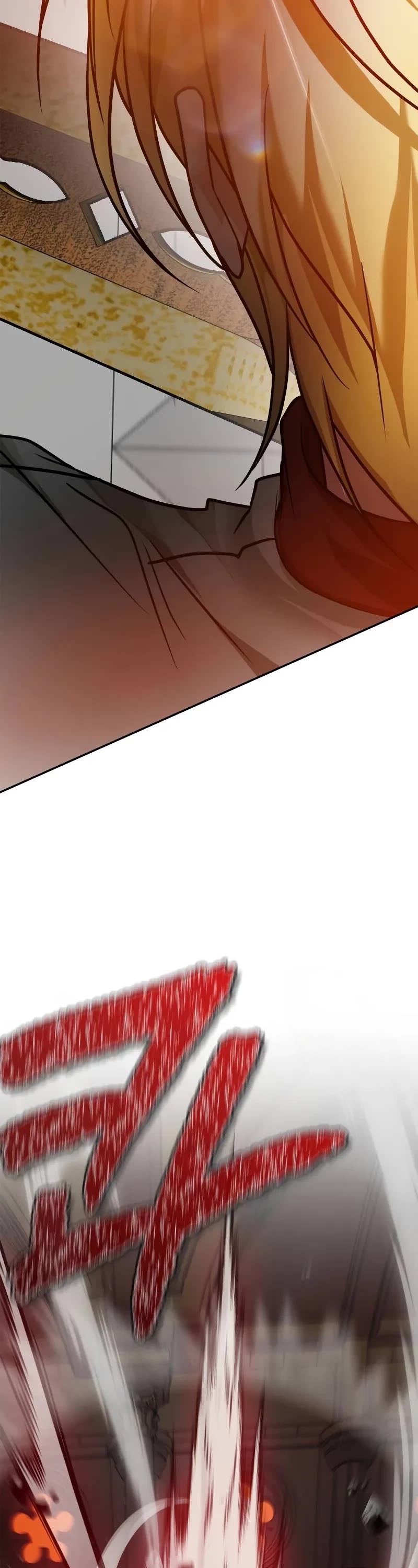 I’m Not That Kind of Talent chapter 90 page 12