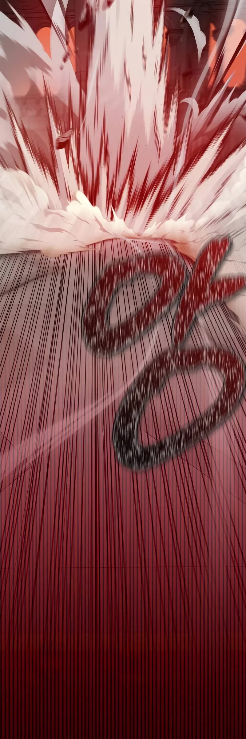 I’m Not That Kind of Talent chapter 90 page 13