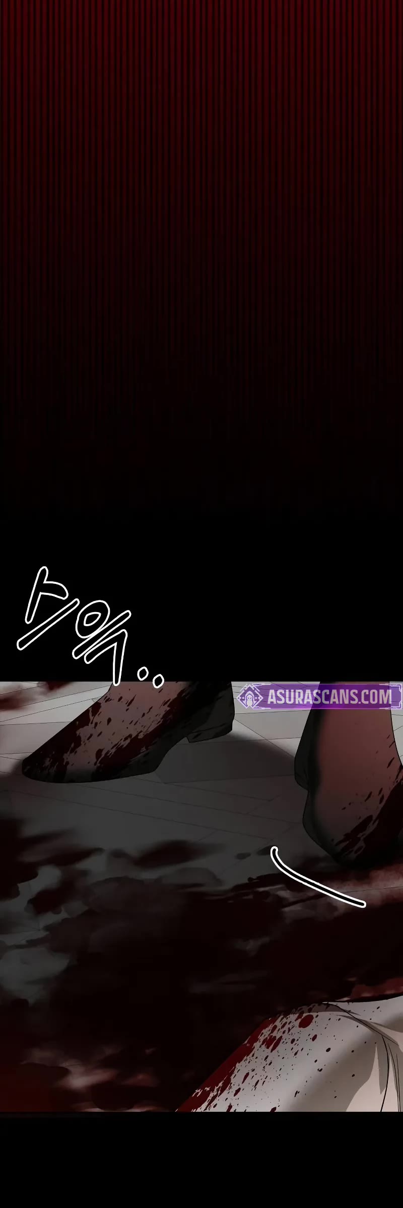 I’m Not That Kind of Talent chapter 90 page 14