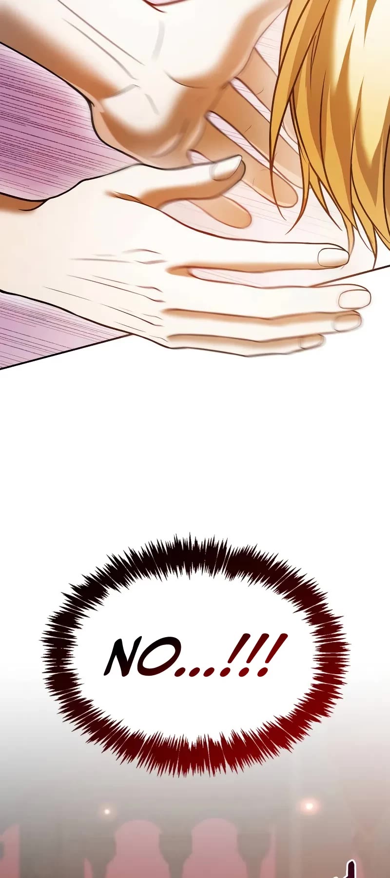 I’m Not That Kind of Talent chapter 90 page 23