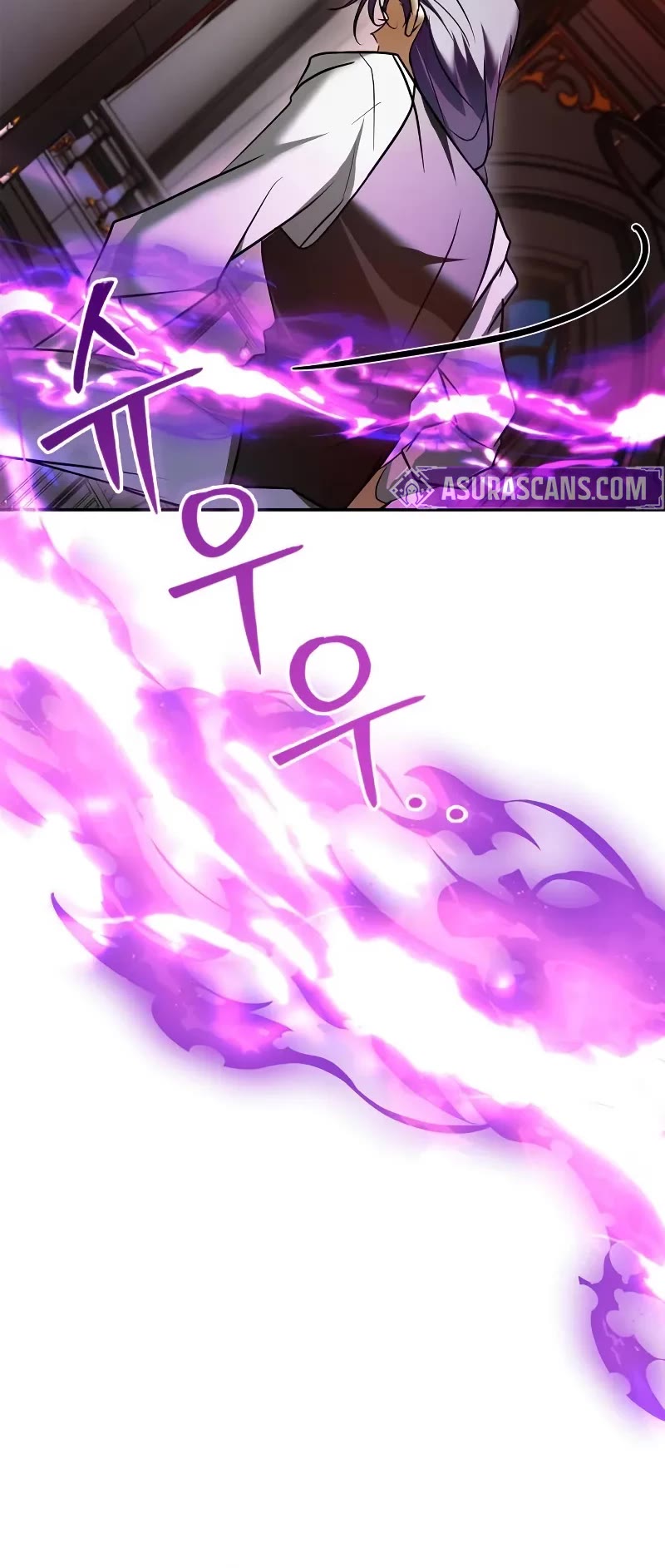 I’m Not That Kind of Talent chapter 90 page 34