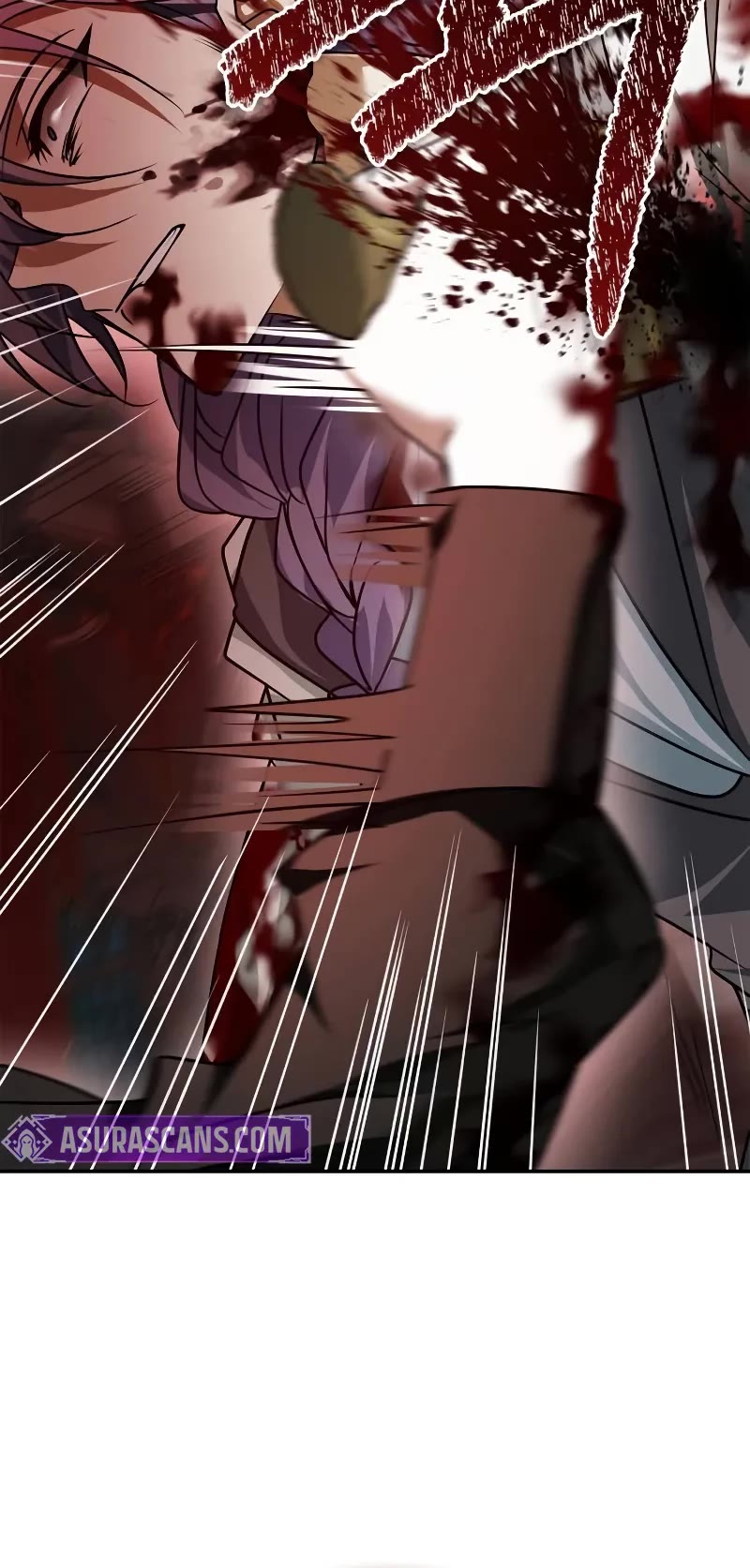 I’m Not That Kind of Talent chapter 90 page 44