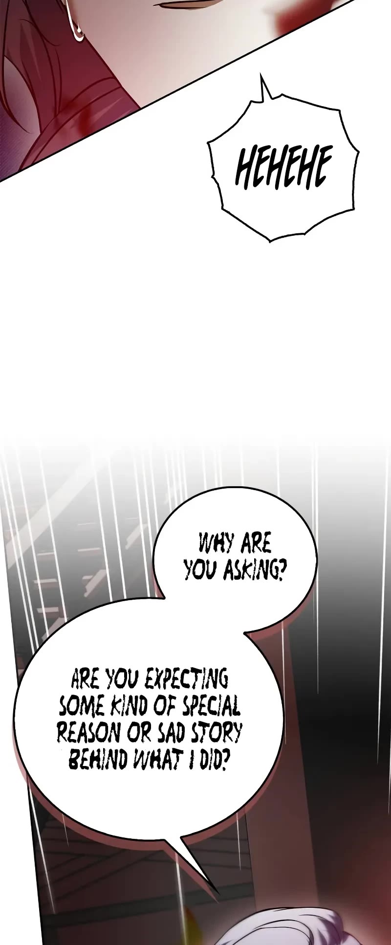 I’m Not That Kind of Talent chapter 90 page 48