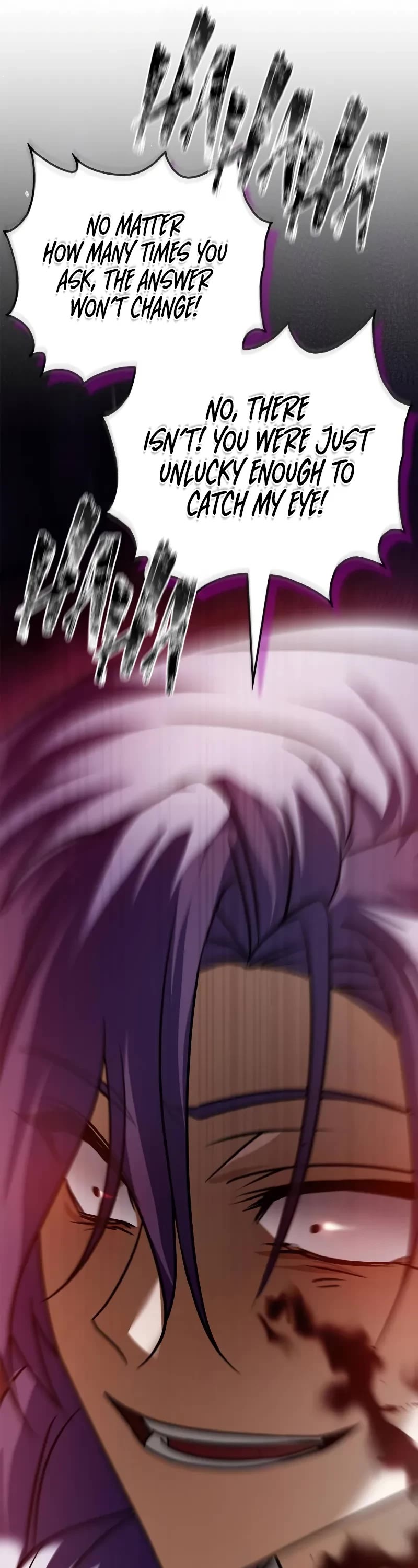 I’m Not That Kind of Talent chapter 90 page 50