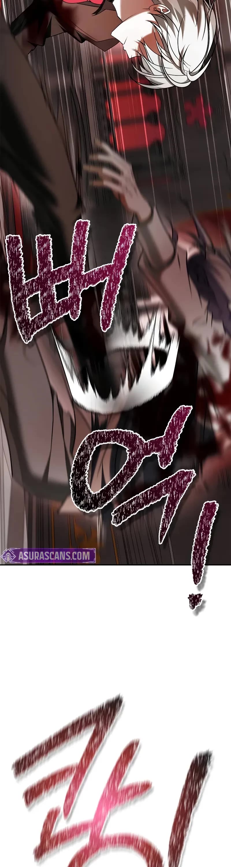 I’m Not That Kind of Talent chapter 90 page 52