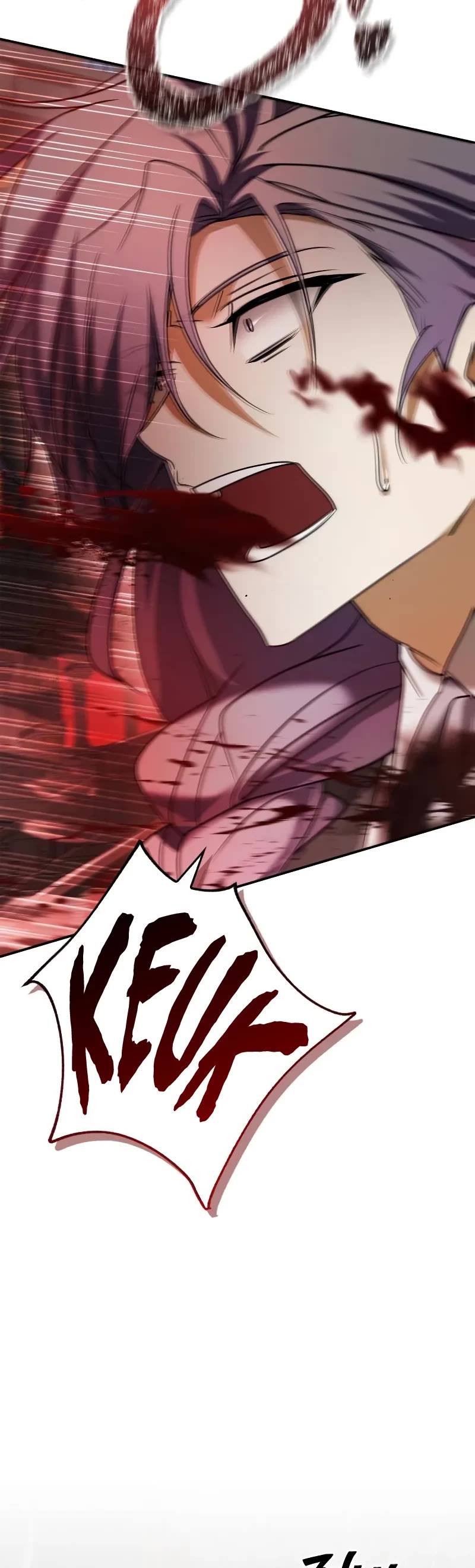 I’m Not That Kind of Talent chapter 90 page 53