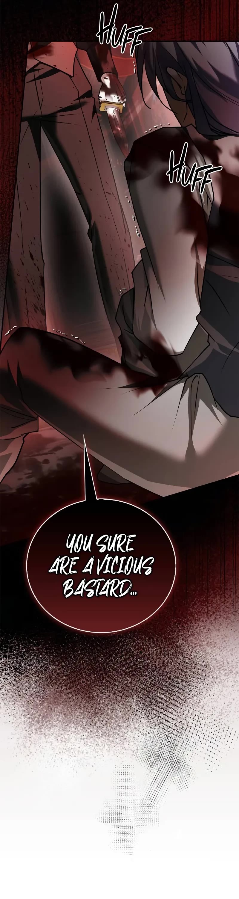 I’m Not That Kind of Talent chapter 90 page 55