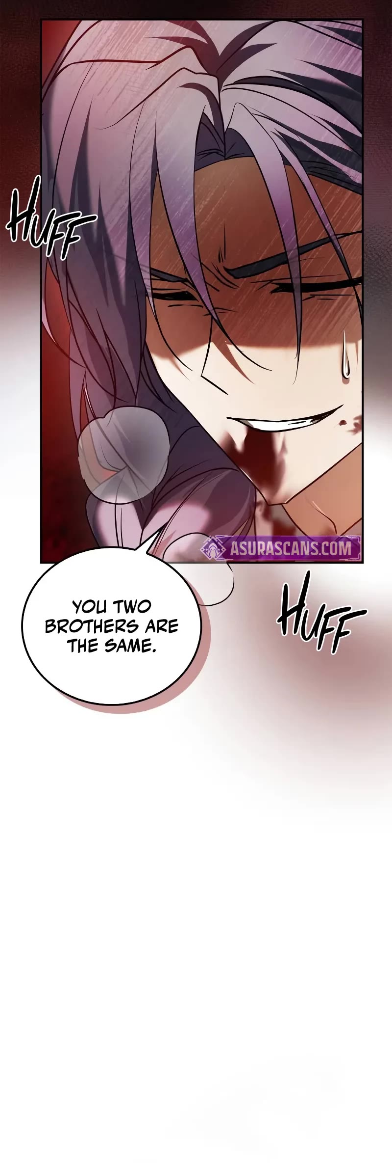 I’m Not That Kind of Talent chapter 90 page 59