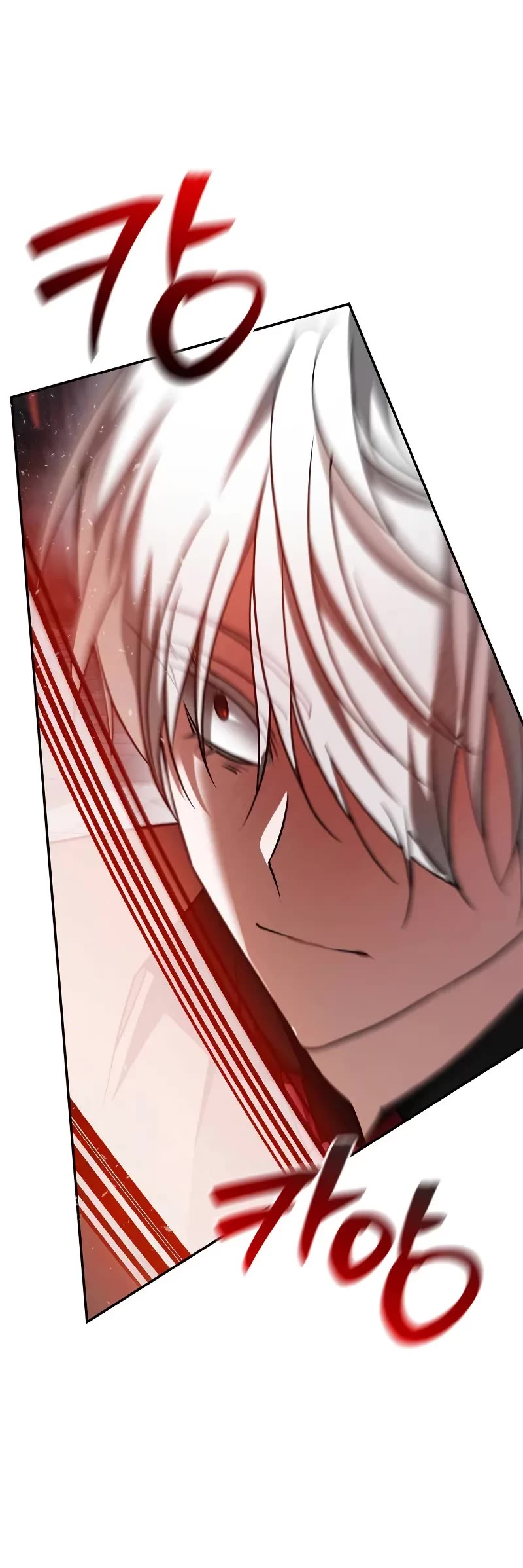 I’m Not That Kind of Talent chapter 90 page 6