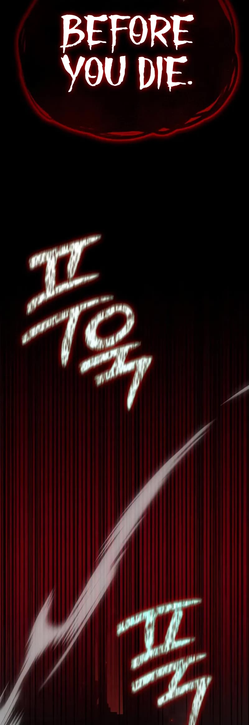 I’m Not That Kind of Talent chapter 90 page 63