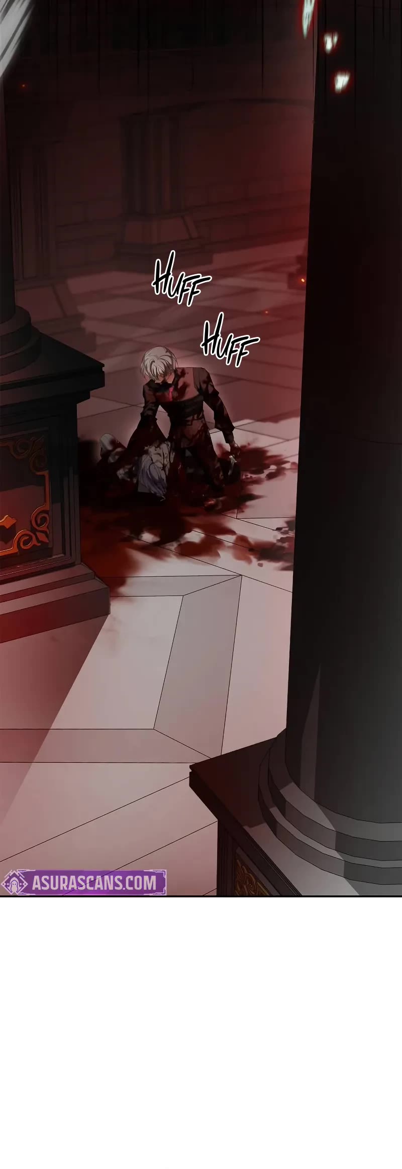 I’m Not That Kind of Talent chapter 90 page 64