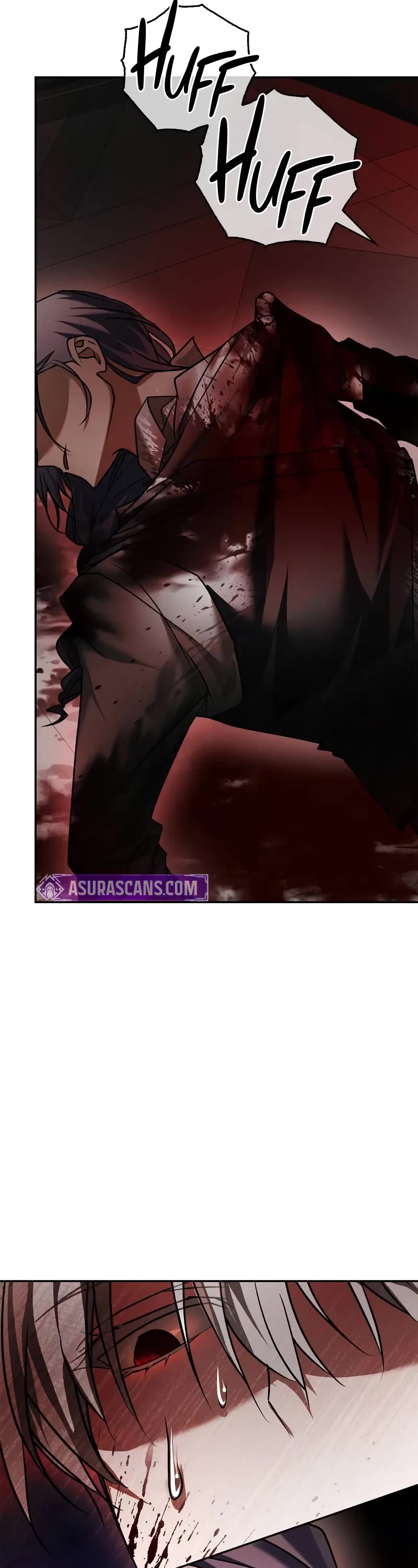 I’m Not That Kind of Talent chapter 90 page 65