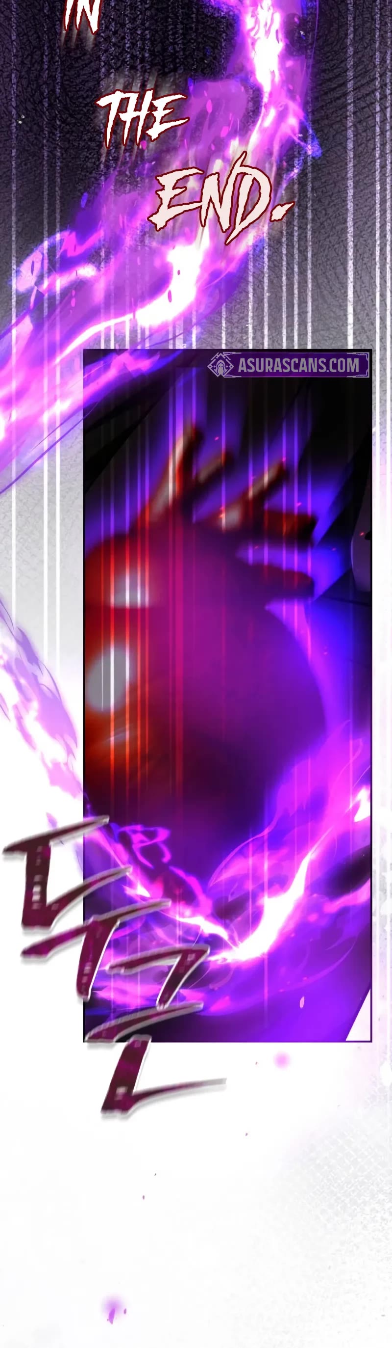 I’m Not That Kind of Talent chapter 90 page 69