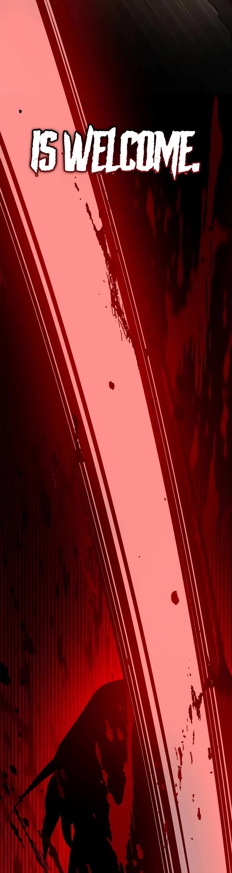 I’m Not That Kind of Talent chapter 90 page 72