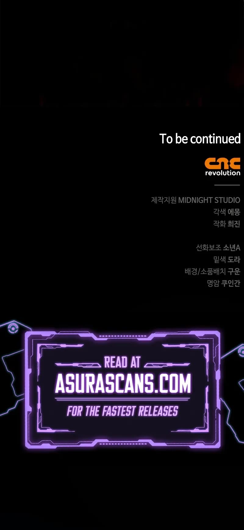 I’m Not That Kind of Talent chapter 90 page 74