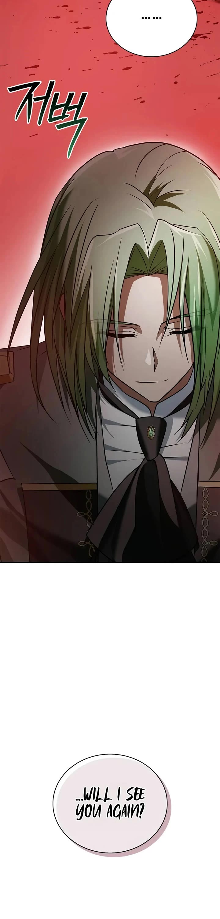 I’m Not That Kind of Talent chapter 91 page 17