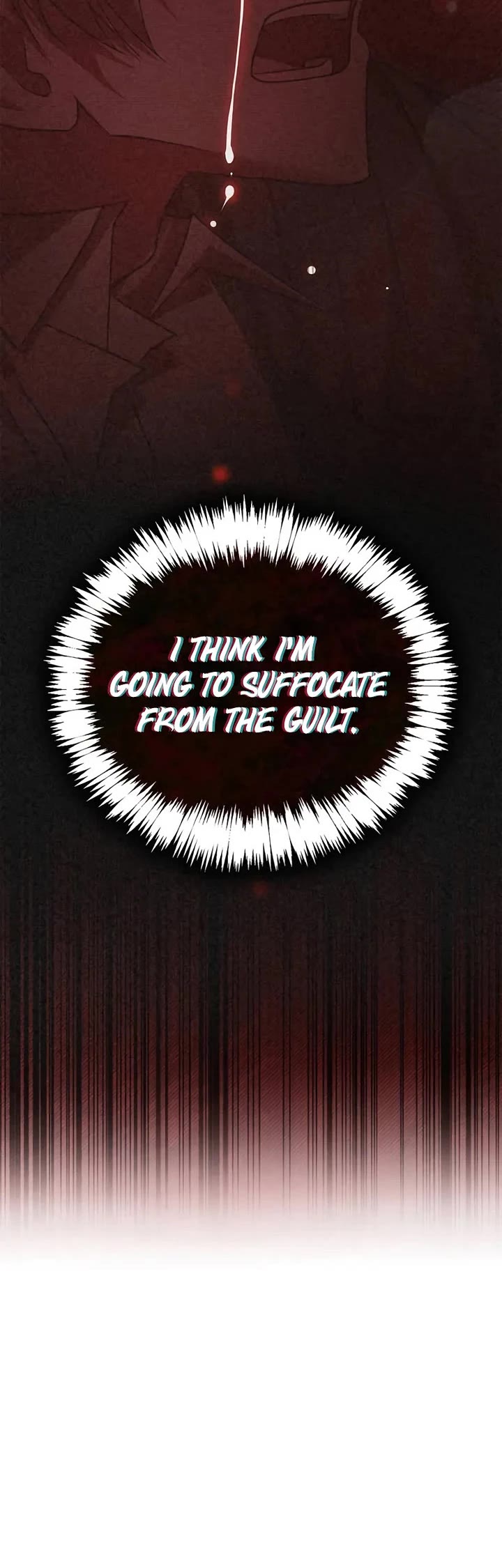 I’m Not That Kind of Talent chapter 91 page 44