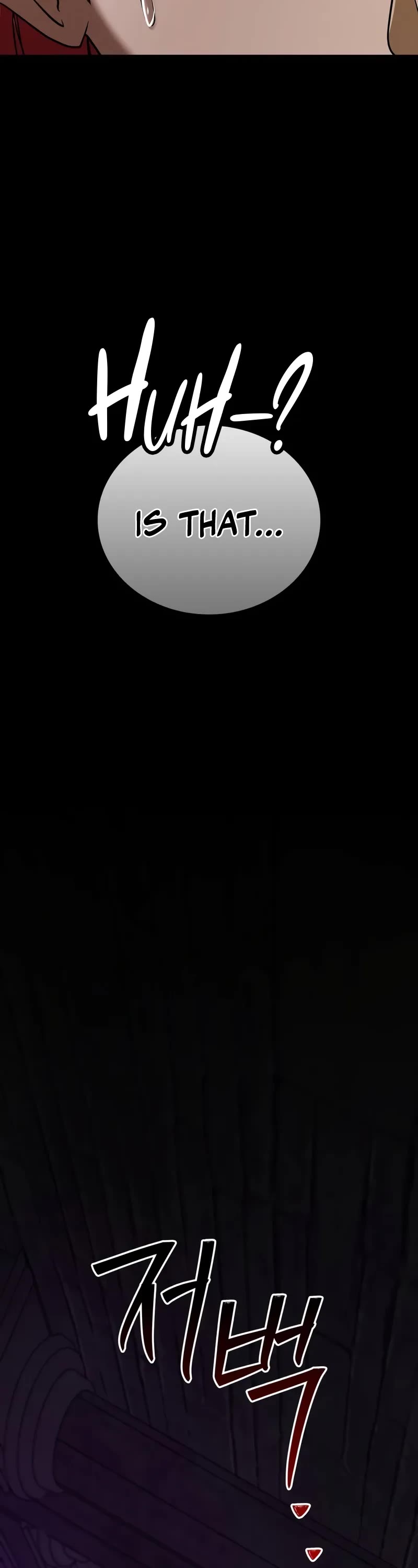 I’m Not That Kind of Talent chapter 92 page 28