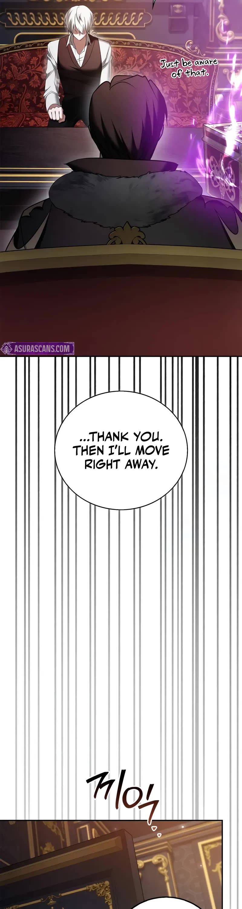 I’m Not That Kind of Talent chapter 92 page 63